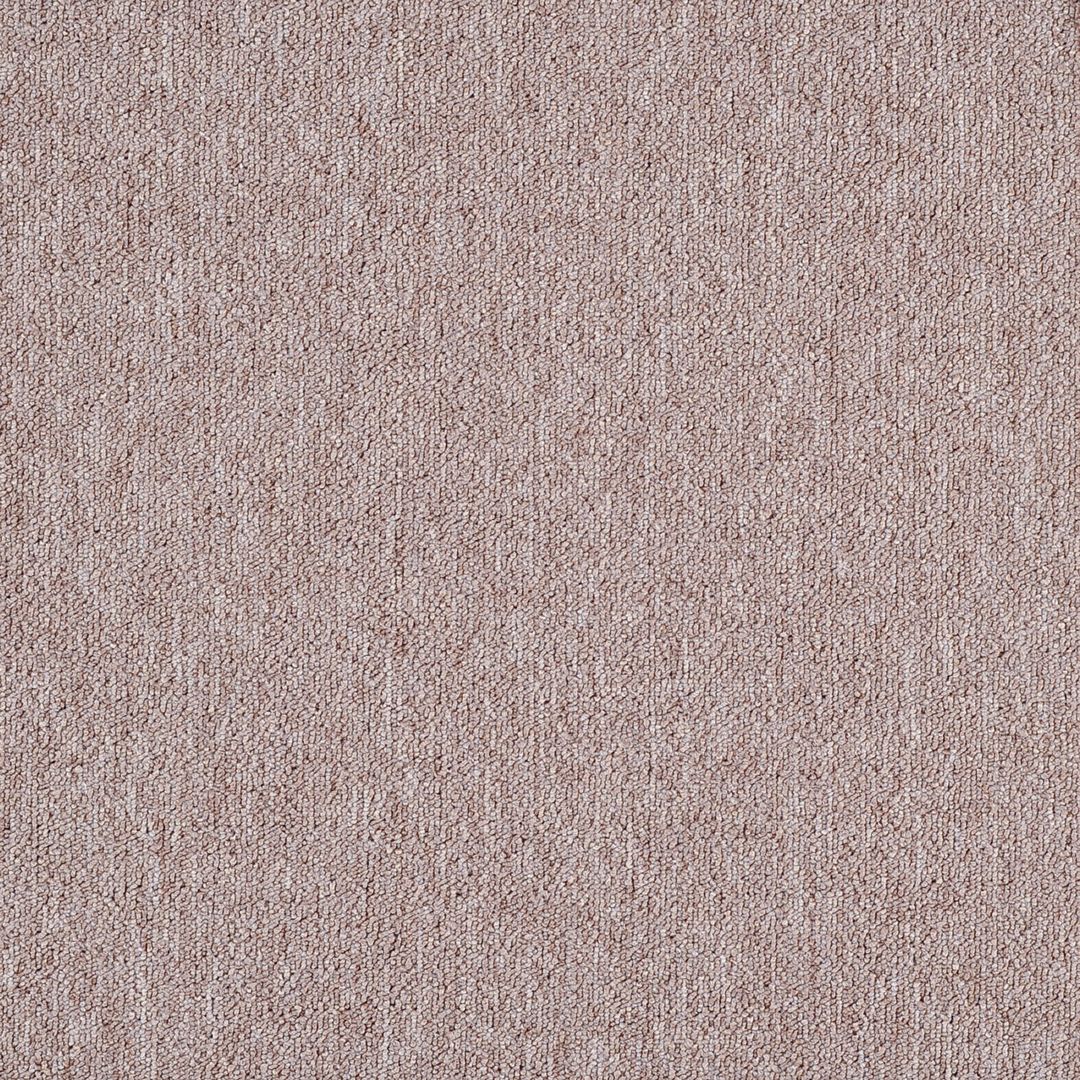 Premium Dark Grey Carpet Tiles 5m2 Box Domestic Commercial Office